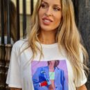 Novedades Verano 2022 Azul Moda y Complementos Tienda online de moda de mujer