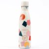 Botellas Exclusive 500 ml. (Cool Bottles) - Imagen 10