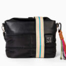 231171-negro-frontal-1200x1491