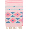 Toalla Rosa JAMAICA (Ma´Cuca) - Imagen 2