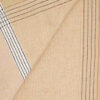 Toalla Beige NATTE (Ma´Cuca) - Imagen 2