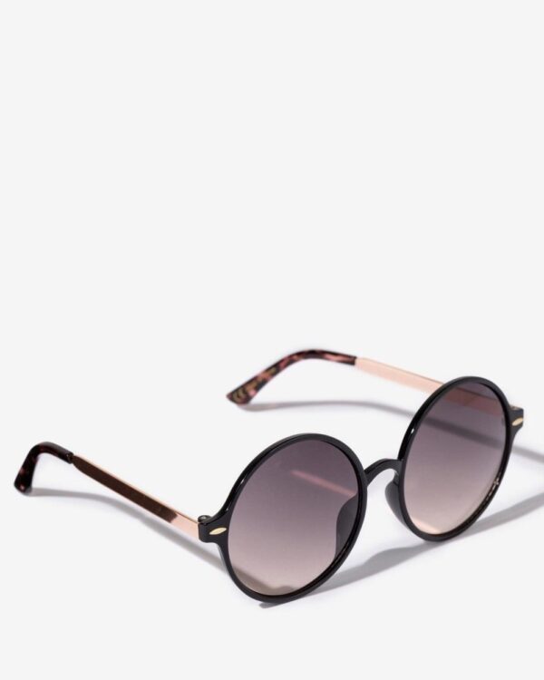 Gafas