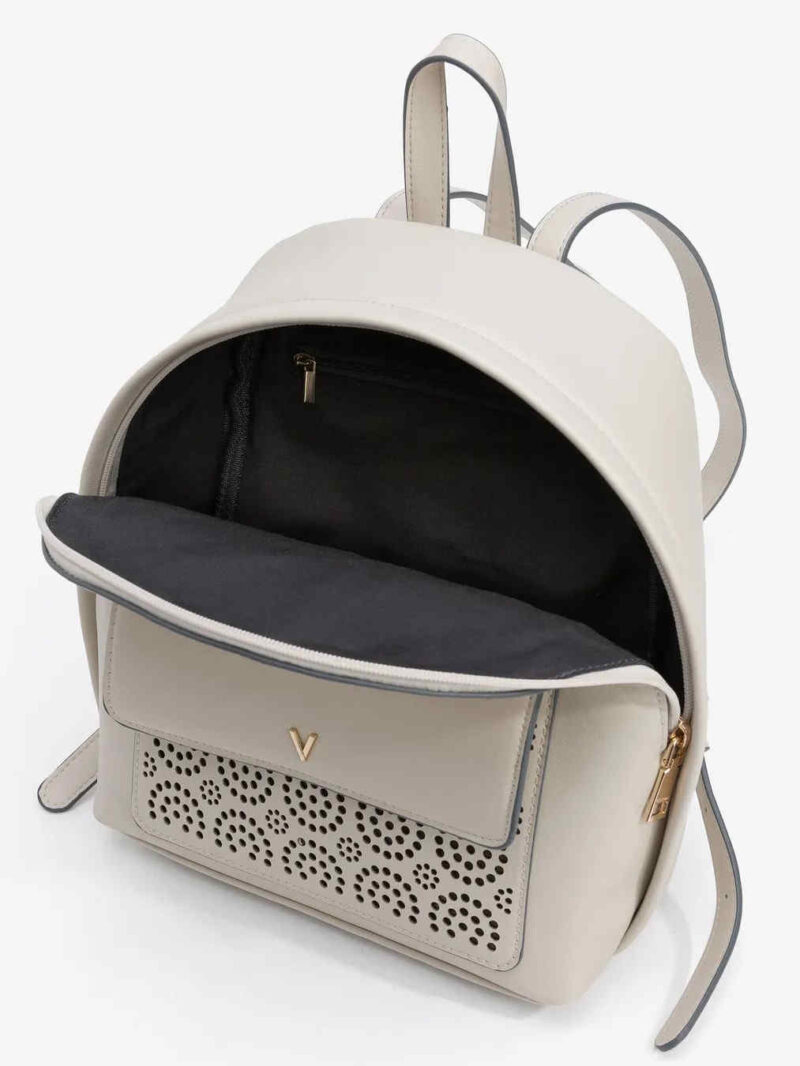 Mochila PALMA (Vilanova) - Imagen 3