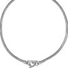 Collar SOLITARIO - Imagen 5