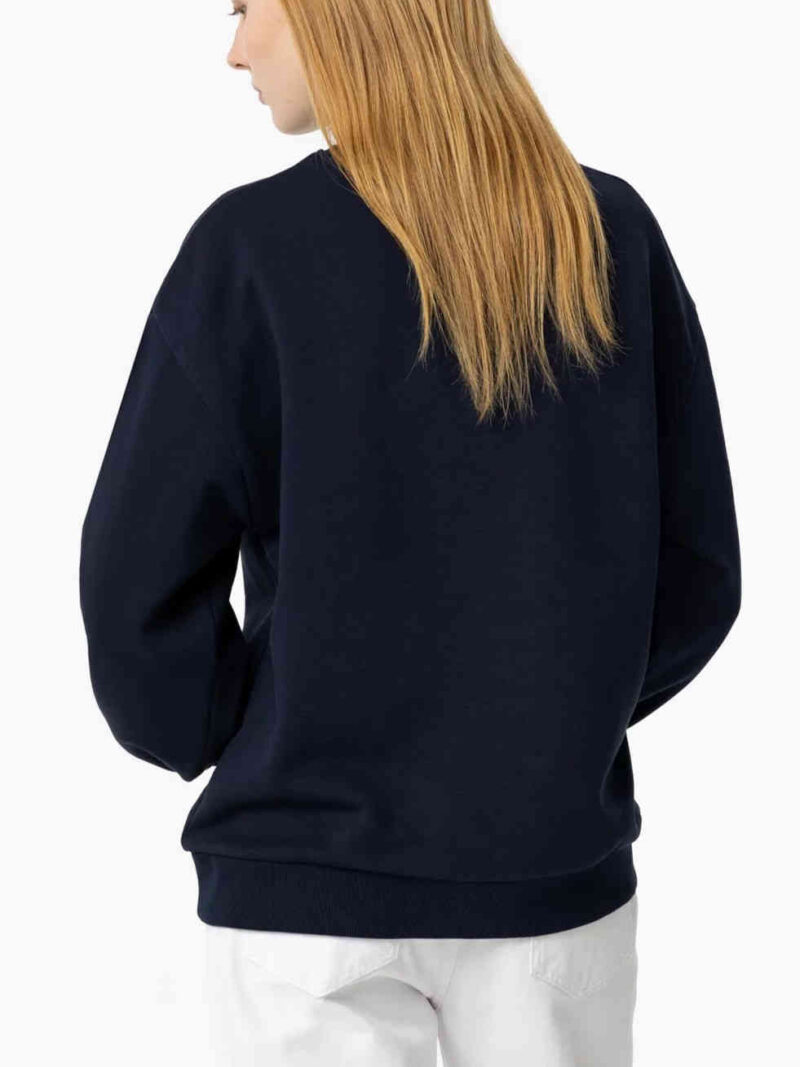 Sudadera OCEANIC (Tiffosi) - Imagen 3