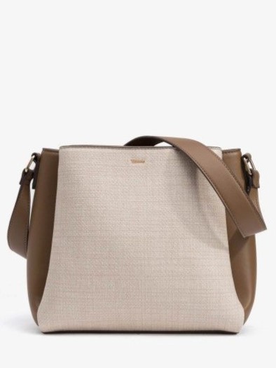 Shopping Bag