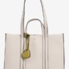 Bolso Shopper LOVE (Vilanova)