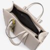 Bolso Shopper LOVE (Vilanova) - Imagen 3