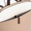 Mochila MIRANO (Vilanova) - Imagen 2