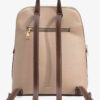 Mochila MIRANO (Vilanova) - Imagen 4