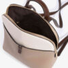 Mochila MIRANO (Vilanova) - Imagen 3