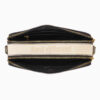 Bolso Negro PARMA (Pepe Moll) - Imagen 2