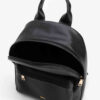 Mochila Negra LIXA (Vilanova) - Imagen 3