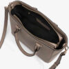 Bolso Beige PAVIA (Vilanova) - Imagen 3