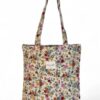 Bolsa Pequeña BLUM (De la Mur)