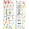 Botellas Exclusive 500 ml. (Cool Bottles) - Imagen 5