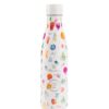 Botellas Exclusive 500 ml. (Cool Bottles) - Imagen 4
