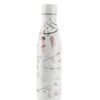 Botellas Exclusive 500 ml. (Cool Bottles) - Imagen 6