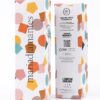 Botellas Exclusive 500 ml. (Cool Bottles) - Imagen 11