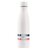 Botellas Exclusive 500 ml. (Cool Bottles) - Imagen 2