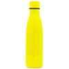 Botellas 500 ml. (Cool Bottles) - Imagen 9