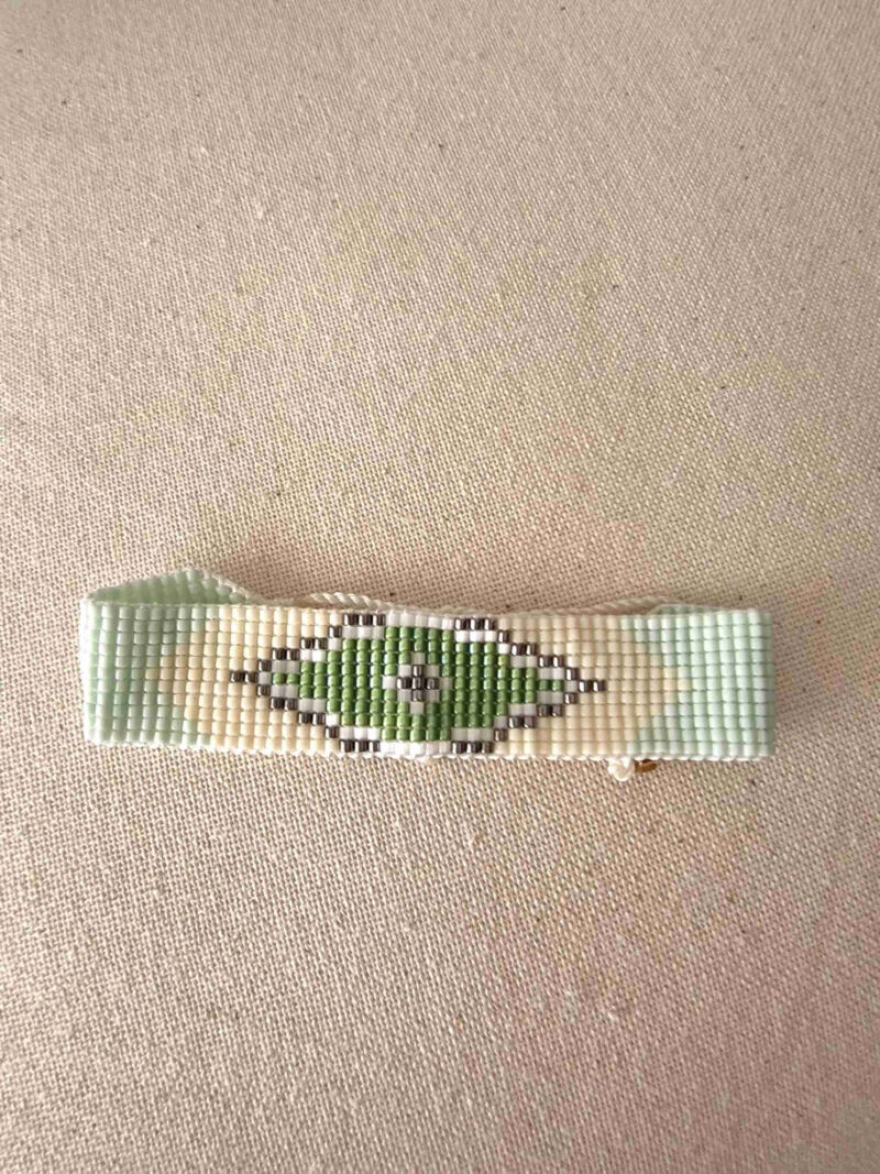 Pulsera KAMURA - Imagen 2