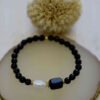 Pulsera PERLA