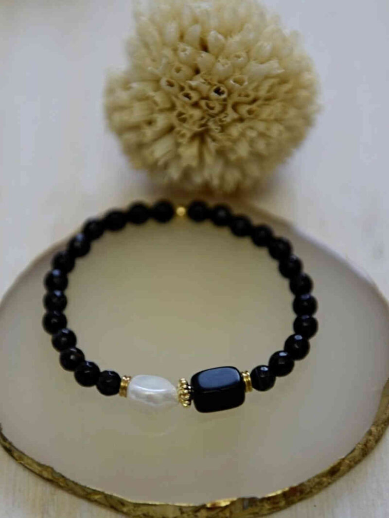 Pulsera PERLA