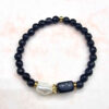 Pulsera PERLA - Imagen 2
