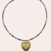 Collar DESEO - Imagen 2