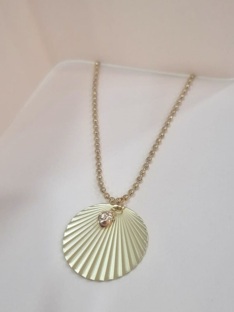 Collar CRISAL - Imagen 2