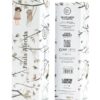 Botellas Exclusive 500 ml. (Cool Bottles) - Imagen 7