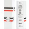 Botellas Exclusive 500 ml. (Cool Bottles) - Imagen 3