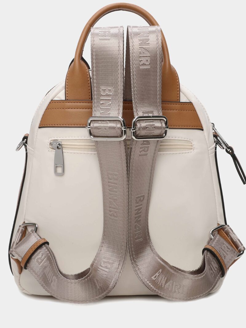 Mochila Hielo GENIL (Binnari) - Imagen 4