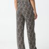 Pantalón ZEBRA (Tiffosi) - Imagen 3