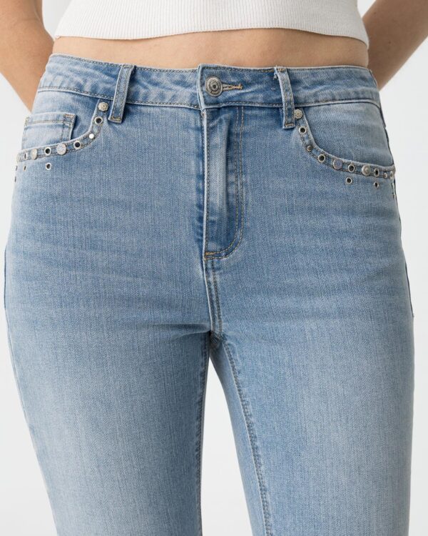 Jeans MEGAN-100 (Tiffosi)