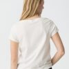 Camiseta LYON (Tiffosi) - Imagen 3