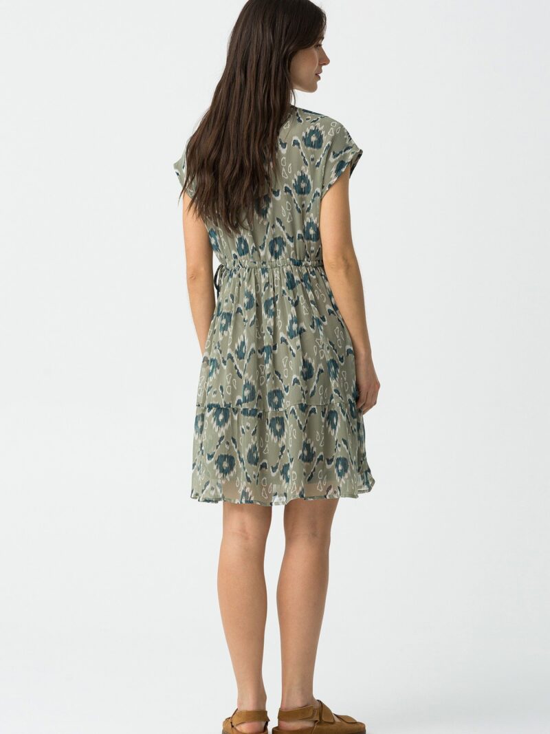 Vestido TOLY (Tiffosi) - Imagen 3