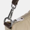 Bolso PADUA (Pepe Moll) - Imagen 4