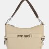 Bolso PADUA (Pepe Moll)