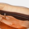 Bolso PADUA (Pepe Moll) - Imagen 3