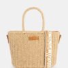 Bolso de Mano TERNI (Pepe Moll)