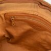 Bolso de Mano TERNI (Pepe Moll) - Imagen 3