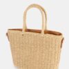 Bolso de Mano TERNI (Pepe Moll) - Imagen 2