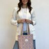 Bolsa Pequeña BLAT (De la Mur) - Imagen 2