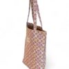 Bolsa Pequeña BLAT (De la Mur) - Imagen 3