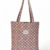 Bolsa Pequeña BLAT (De la Mur)