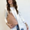 Bolsa Pequeña GREC (De la Mur) - Imagen 2