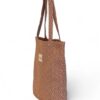Bolsa Pequeña GREC (De la Mur) - Imagen 3