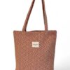 Bolsa Pequeña GREC (De la Mur)